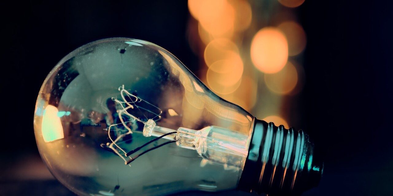 energia-prezzo-fisso-pensini-group