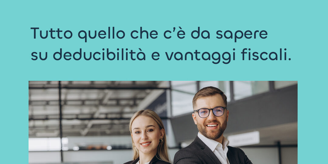 noleggio-agenti-commercio