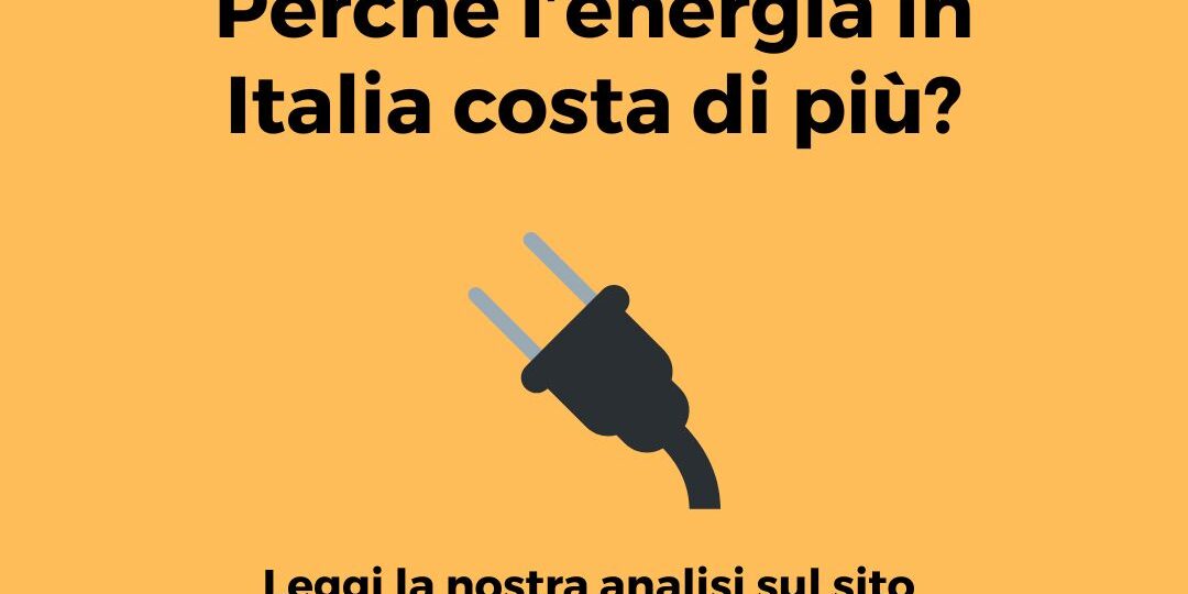costo-energia